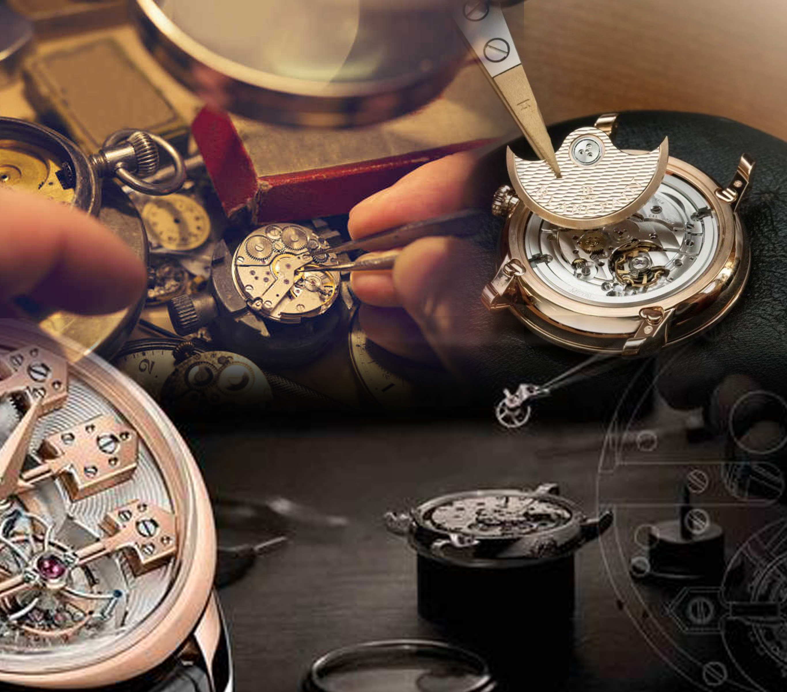 苏州积家官方售后维修服务中心网点