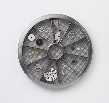 苏州积家售后维修保养