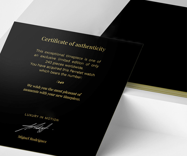 苏州积家官方售后具备严格的延保条款